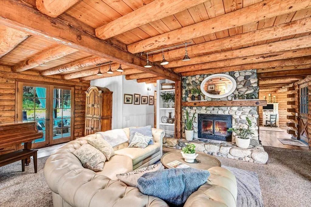 Photo of 3127 Alta Vista Drive