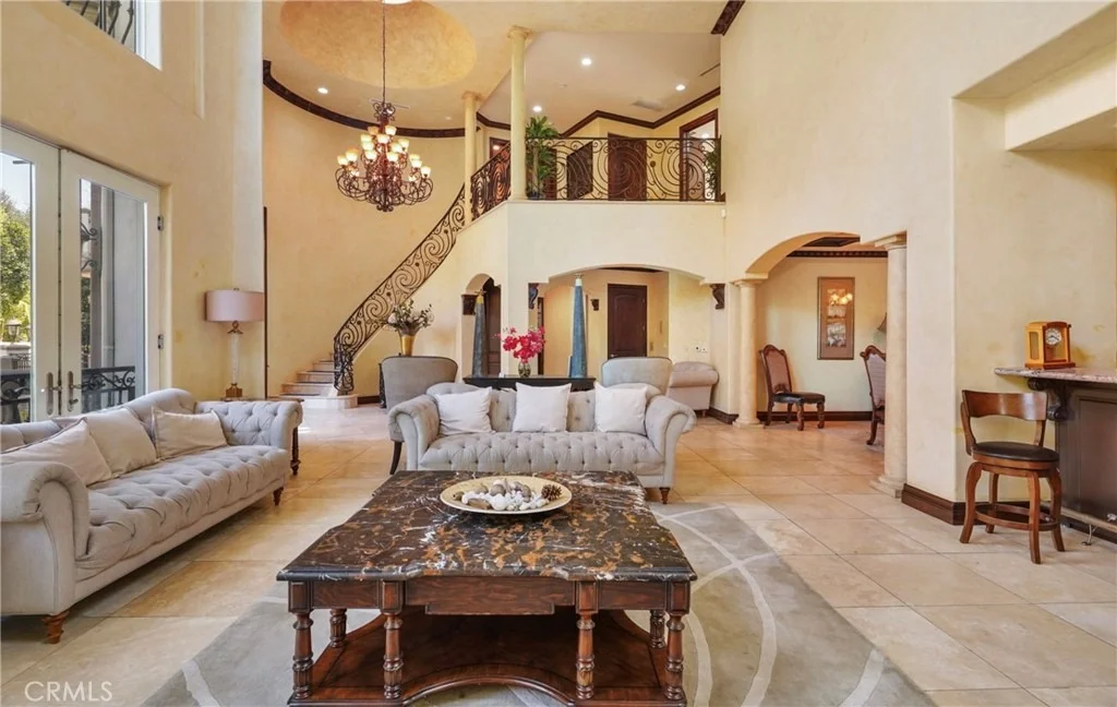 Photo of 1441 Robmar Drive