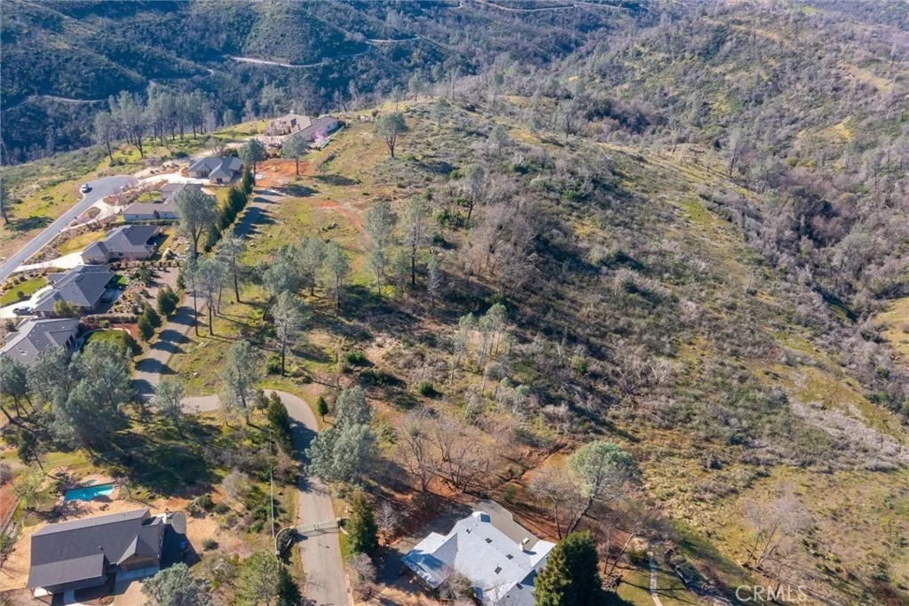 Photo of 0 Valley View Drive
