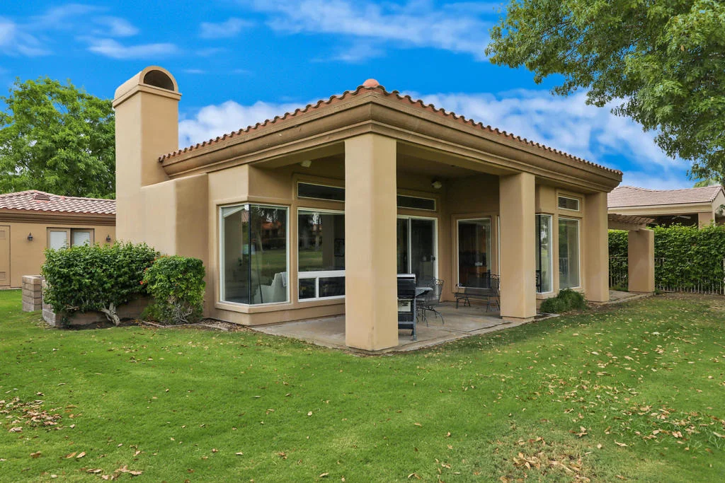 Photo of 79384 Siena Drive