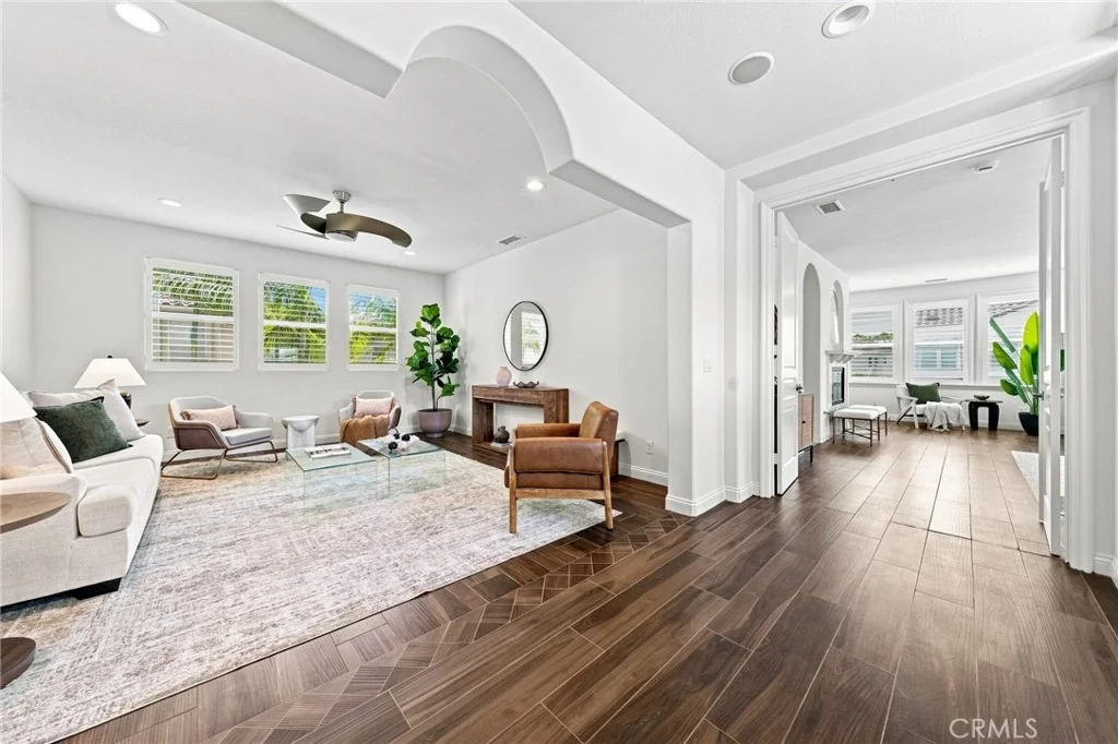 Photo of 6416 Setting Sun Drive