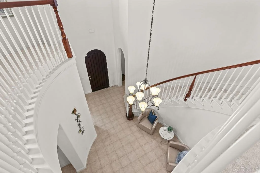 Photo of 5544 Papagallo Drive