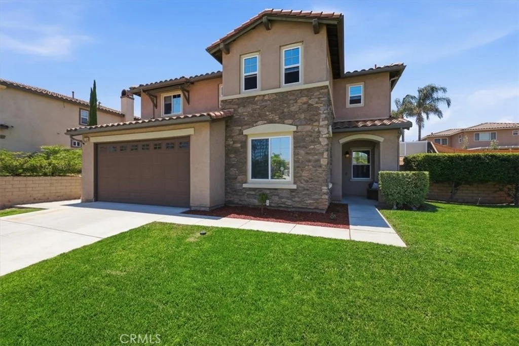 Photo of 31249 Palomar Road