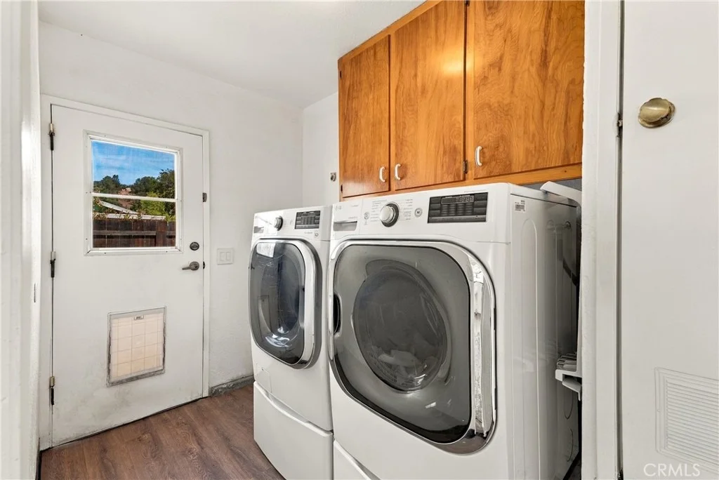 Photo of 8882 Palomar