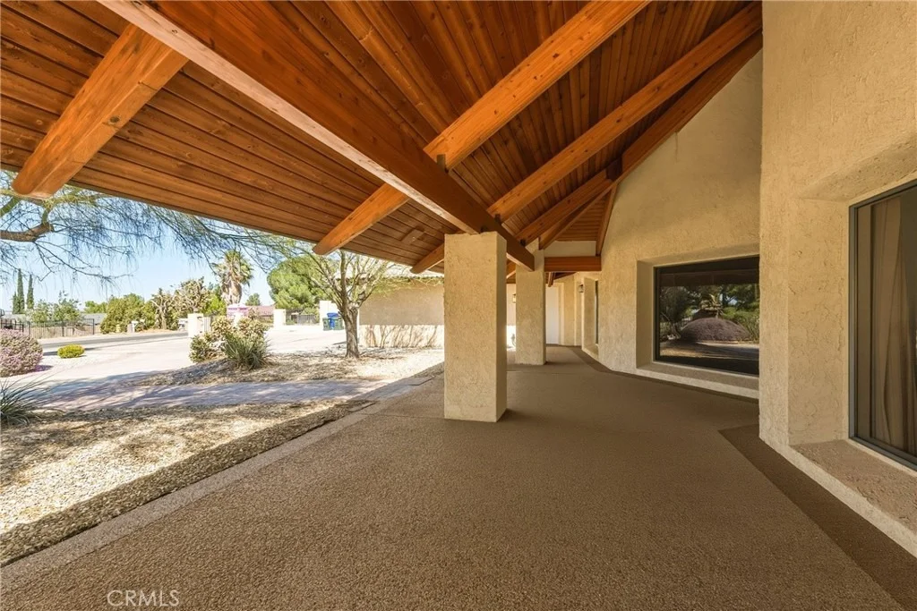 Photo of 13009 Rincon