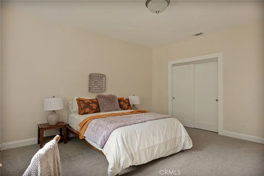 Photo of 26385 Walnut Hills Drive