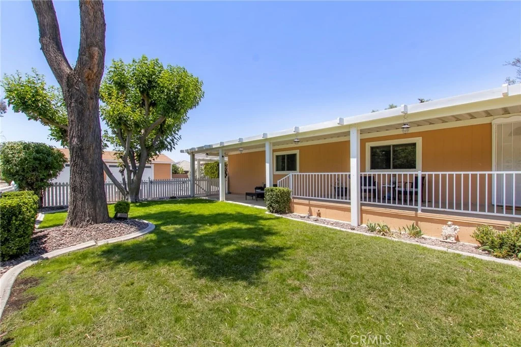 Photo of 31095 Saddleback Lane