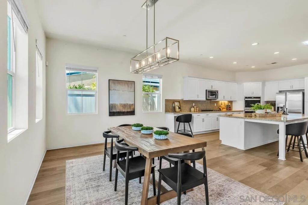 Photo of 1949 Estancia Pl