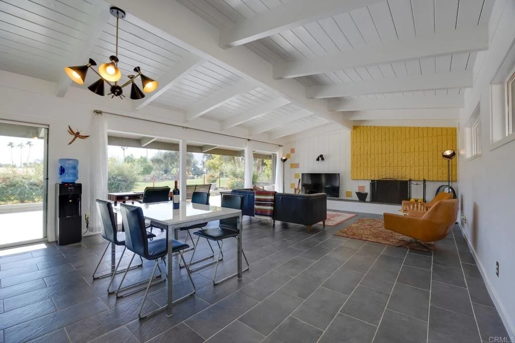 Photo of 255 Montezuma Road