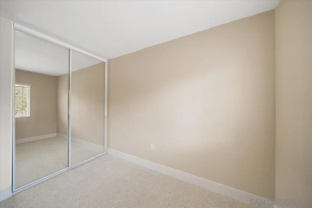 Photo of 3580 Normandy Circle