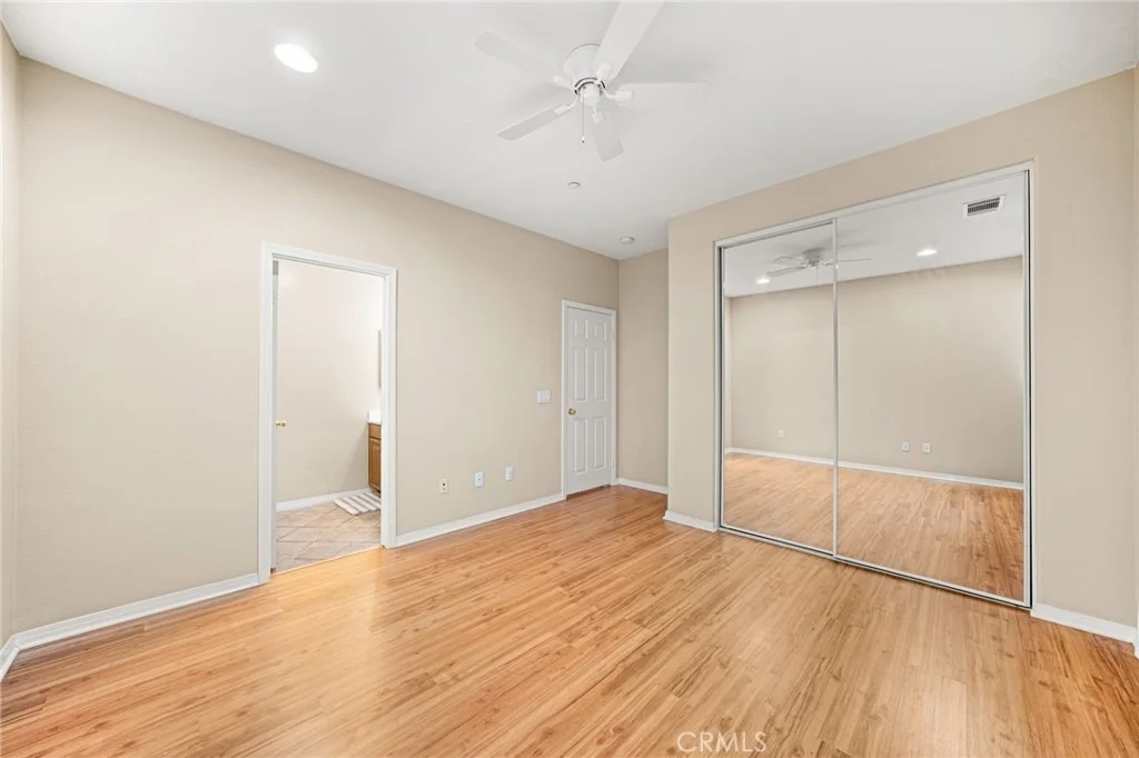 Photo of 30017 Red Hill Road