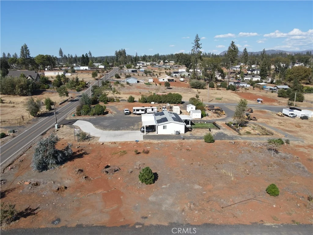 Photo of 5270 S Libby