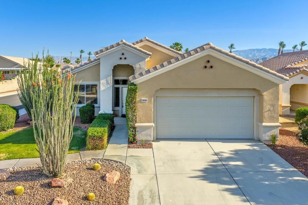 Photo of 78208 Silverleaf Court