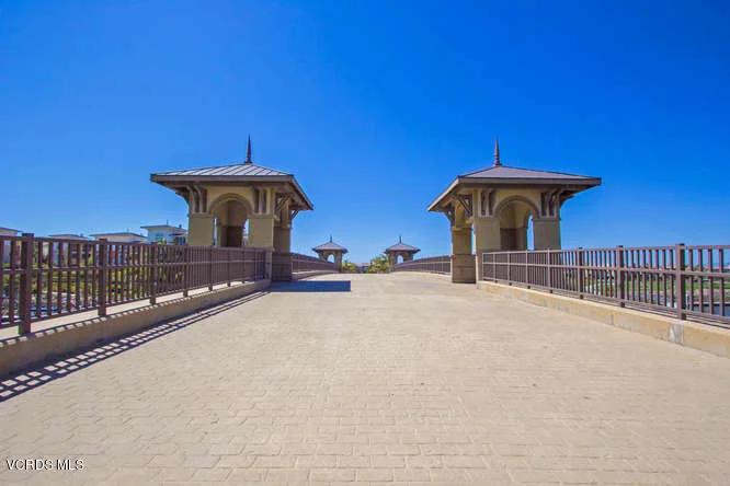 Photo of 4002 Tradewinds Drive