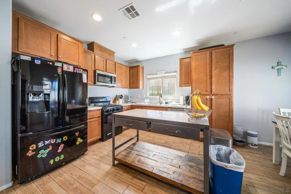 Photo of 337 Dun Blazer Way