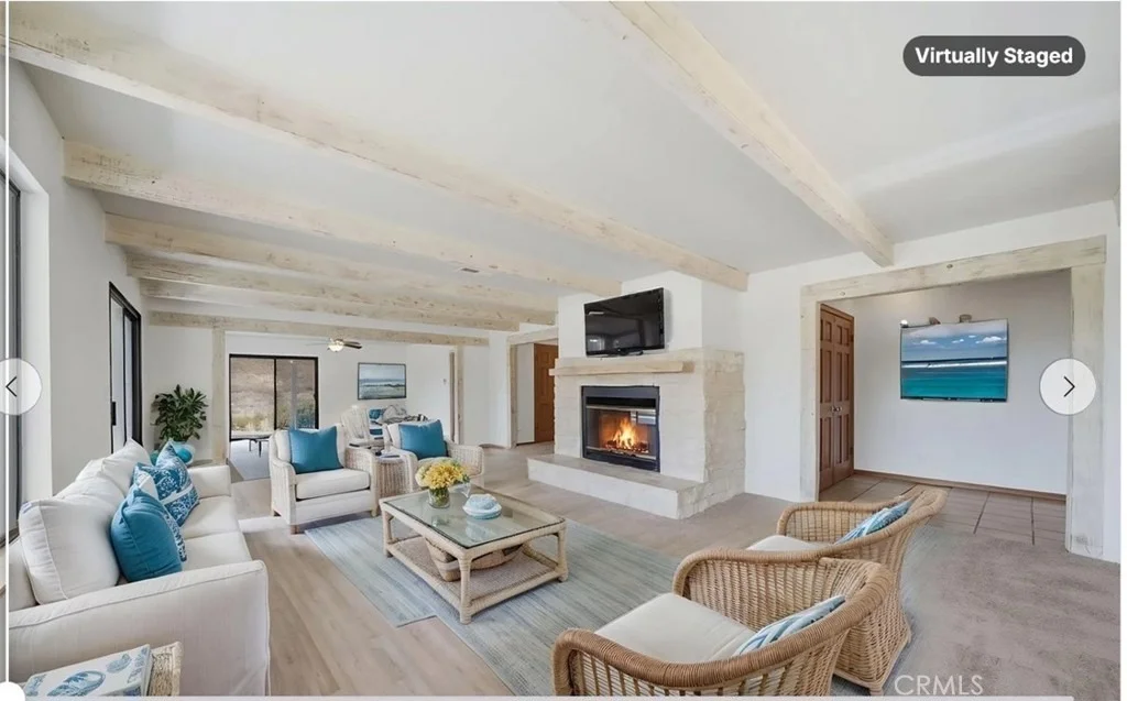 Photo of 44196 La Cruz Road