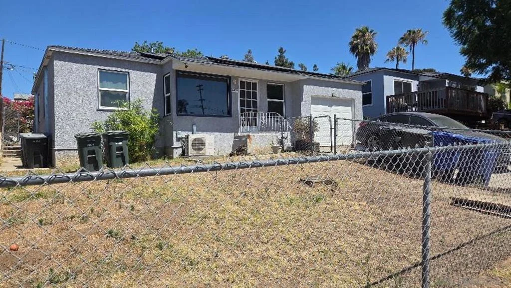Photo of 4039 King Street