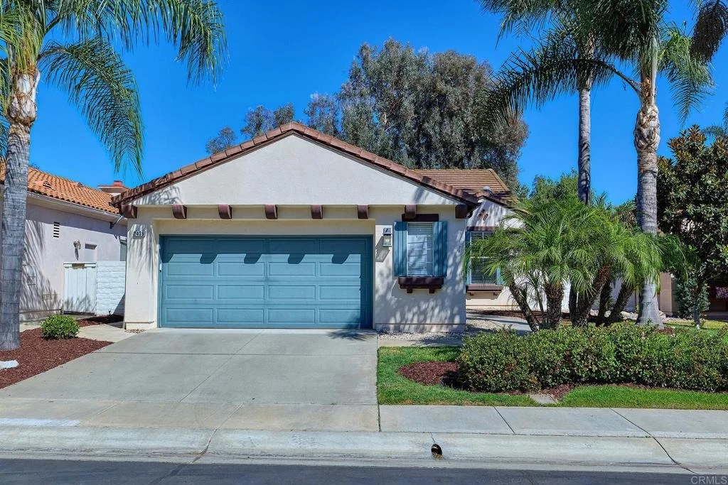 Photo of 2436 Fallbrook Place