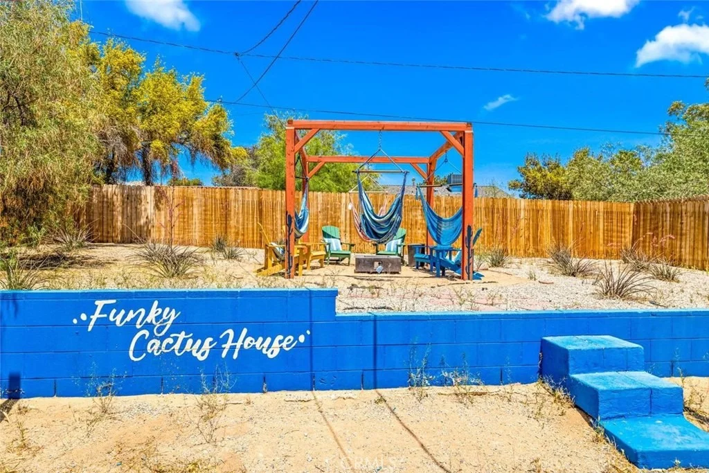 Photo of 61826 Terrace Drive