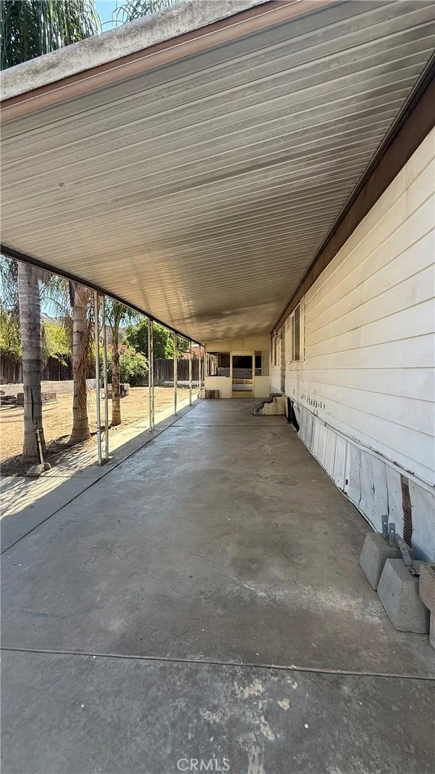 Photo of 32118 Ranch