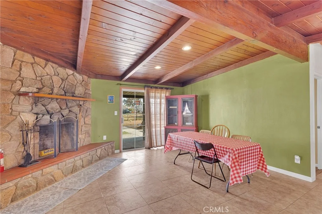 Photo of 11441 Hemlock