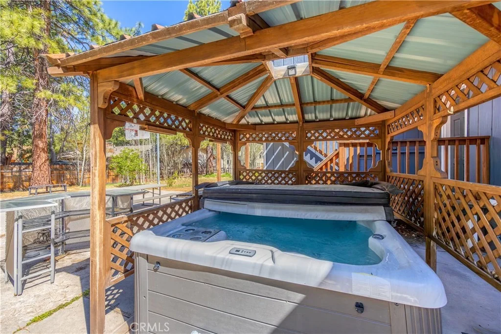 Photo of 266 Wren Drive