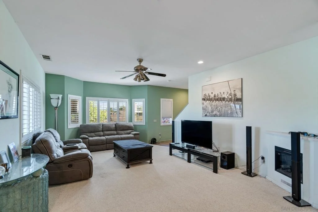 Photo of 11820 Gardena
