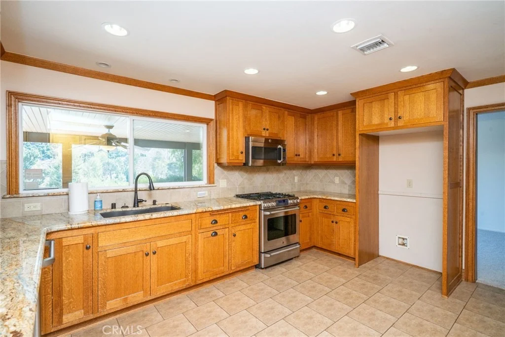 Photo of 5740 Via Cervantes