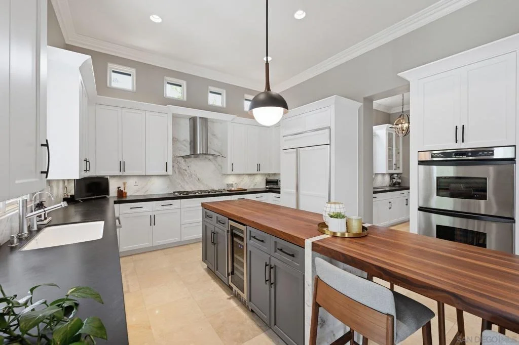 Photo of 14004 Mercado Drive