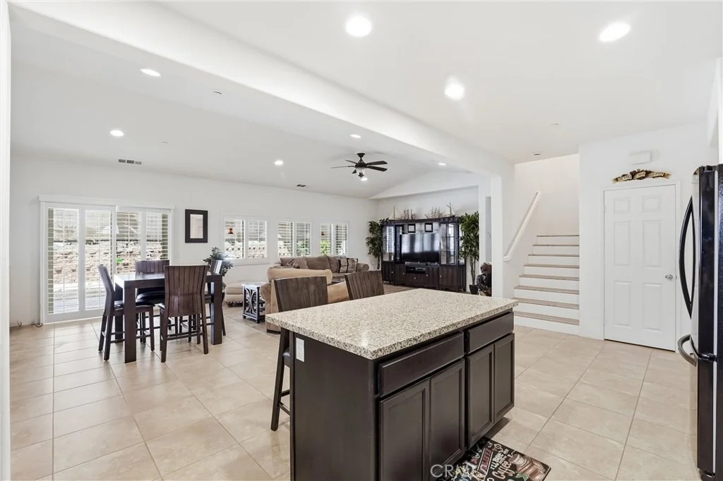 Photo of 28430 Cottage