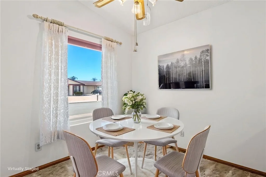 Photo of 27320 El Cajon Lane
