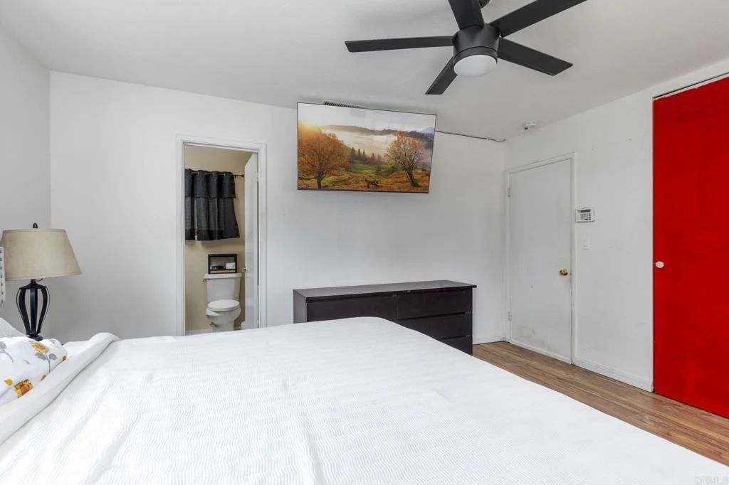 Photo of 655 Hunter Street