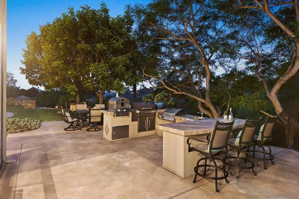 Photo of 521 Latigo Row