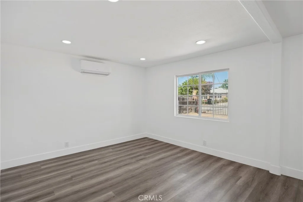 Photo of 10546 Orchard Street