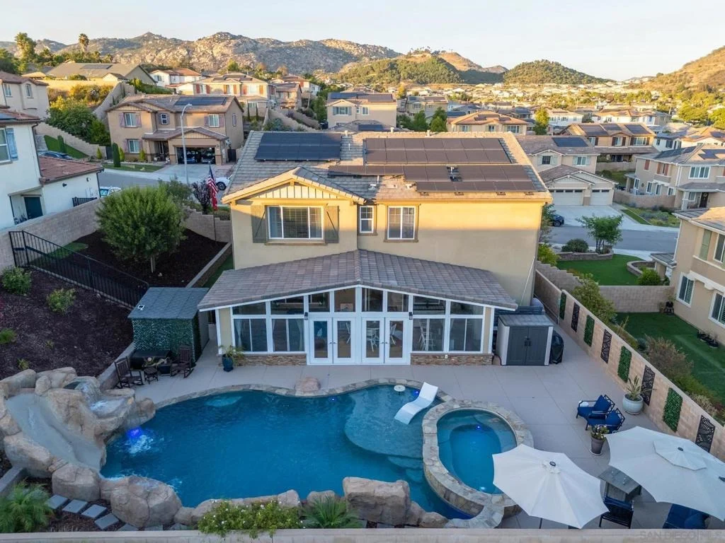 Photo of 2077 Del Rincon Place
