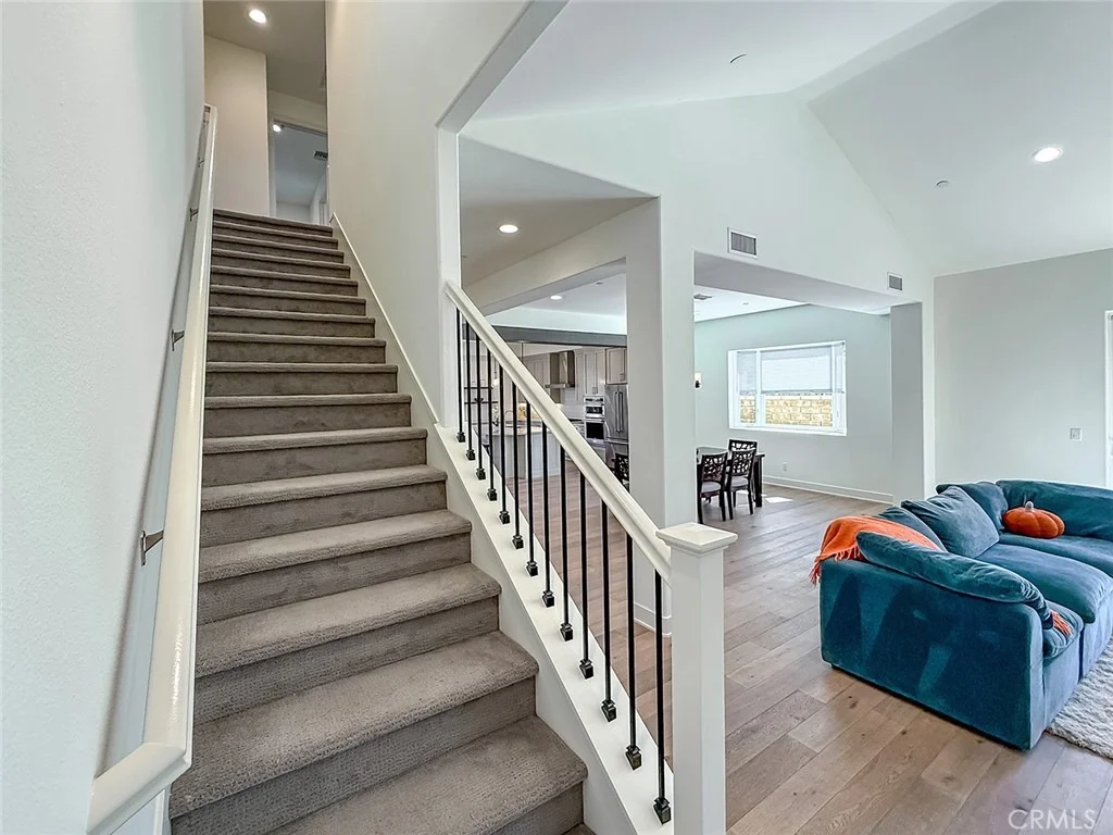 Photo of 4288 Presidio