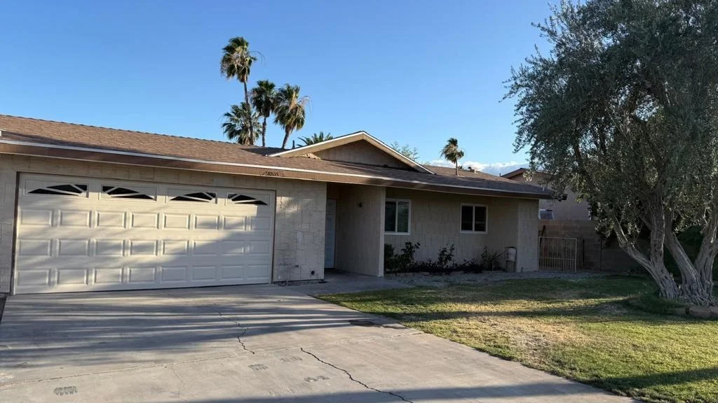 Photo of 68835 Ortega Road