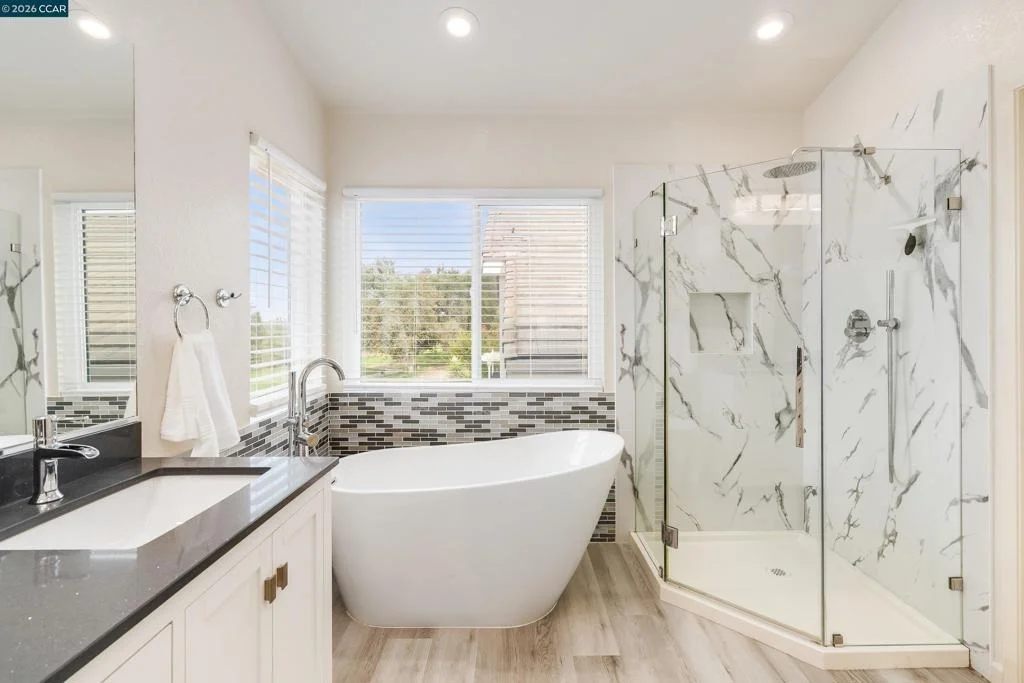 Photo of 1049 Feather Cir