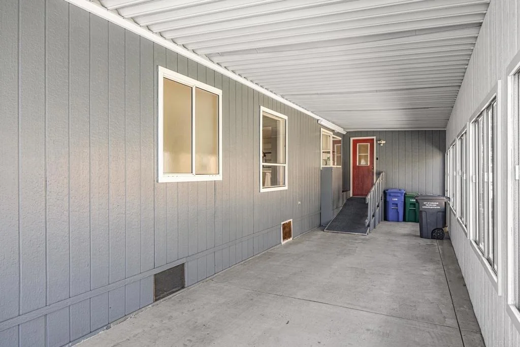 Photo of 5128 Don Rodolfo Drive