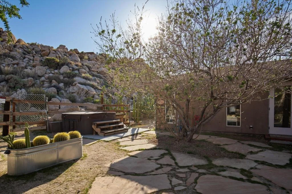 Photo of 57113 Farrelo Road