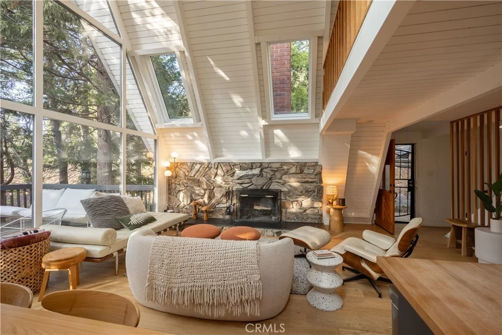 Photo of 399 Rainier Road