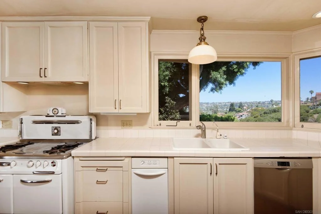 Photo of 7755 Ludington Place
