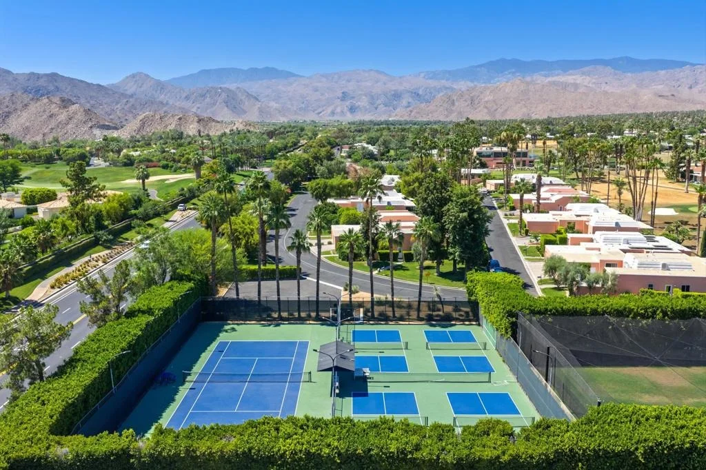 Photo of 73719 Amir Drive