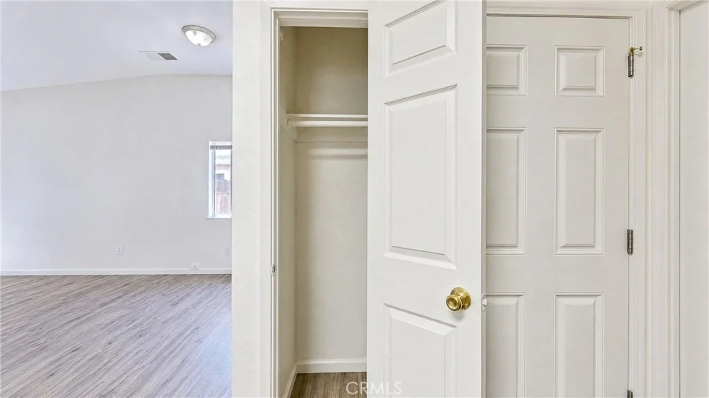 Photo of 1772 Heritage