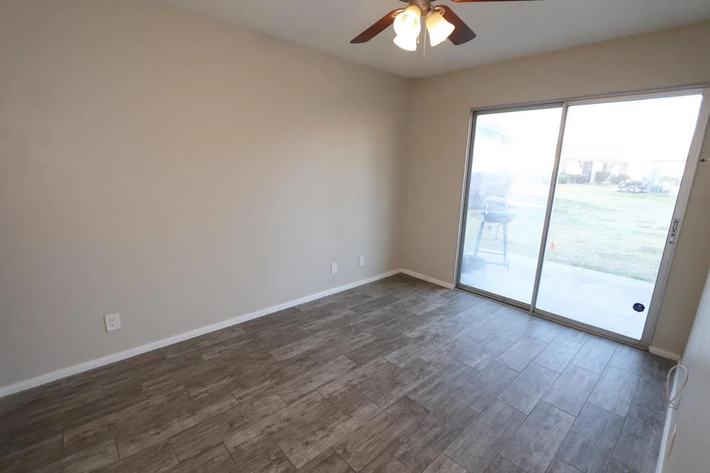 Photo of 82908 Davis Drive