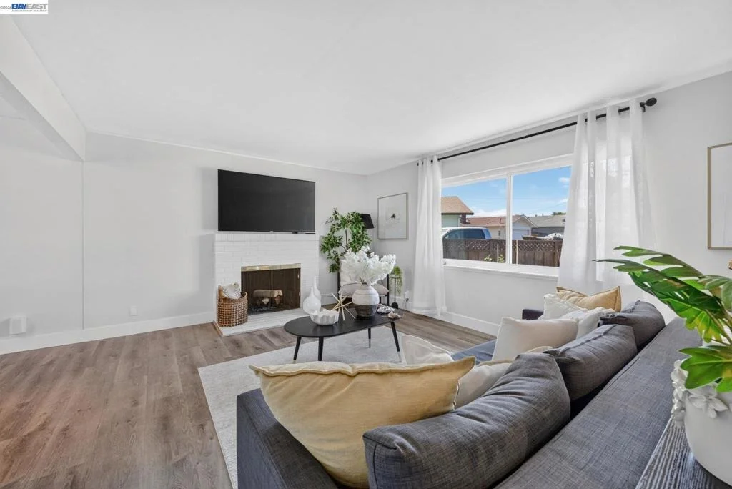 Photo of 4150 Florida Ct