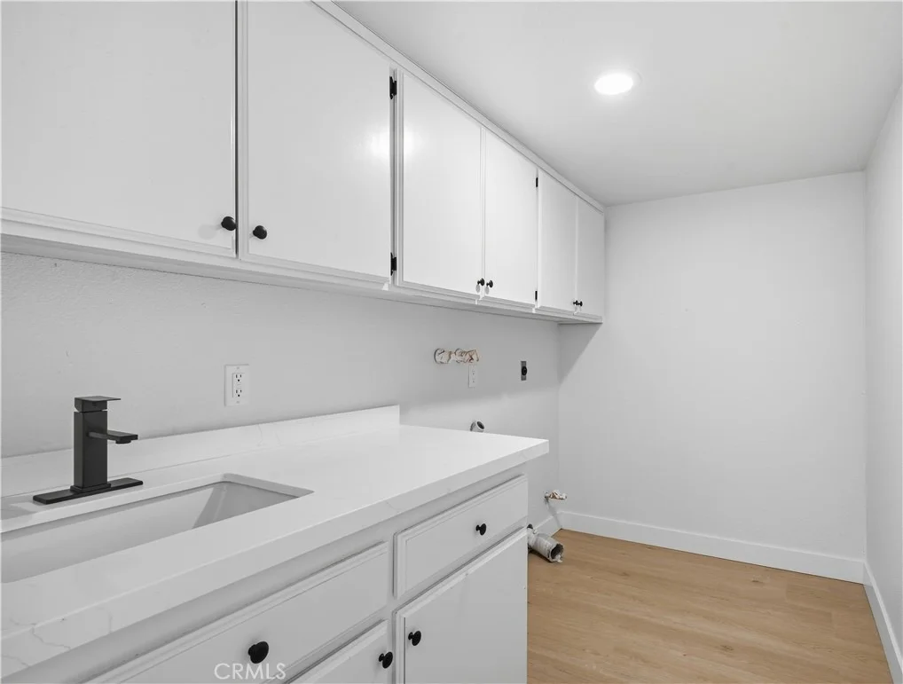 Photo of 42115 Shadow Lane