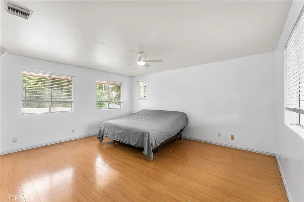 Photo of 7431 Vanalden
