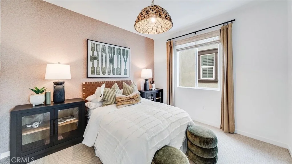 Photo of 3263 Floral Paseo