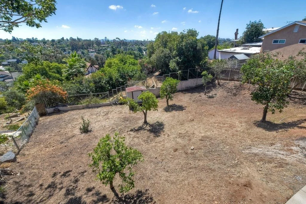 Photo of 1315 Alta Vista Drive